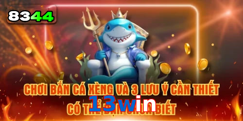 Cách Thực Hiện Mơ Thấy Ma Quỷ Có Phải Điềm Xấu? Để Có Những Giải Pháp Phù Hợp