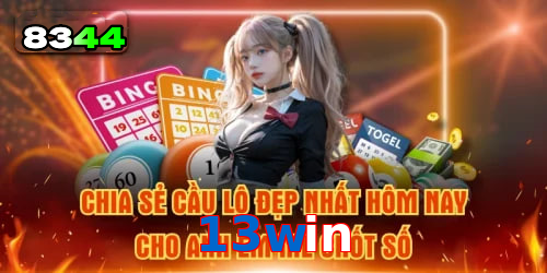 Các yếu tố ảnh hưởng đến ý nghĩa của giấc mơ sinh con