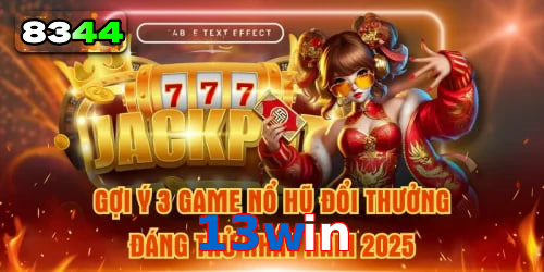 Mơ Thấy Có Bầu 2-3 Lần – Điềm Báo Và Những Ý Nghĩa Đặc Biệt