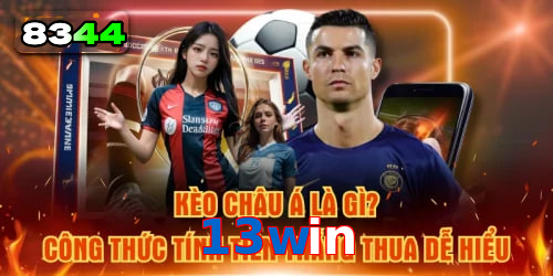 List 🐔Đá Gà Hoàn Trả Hấp Dẫn Tại 13win