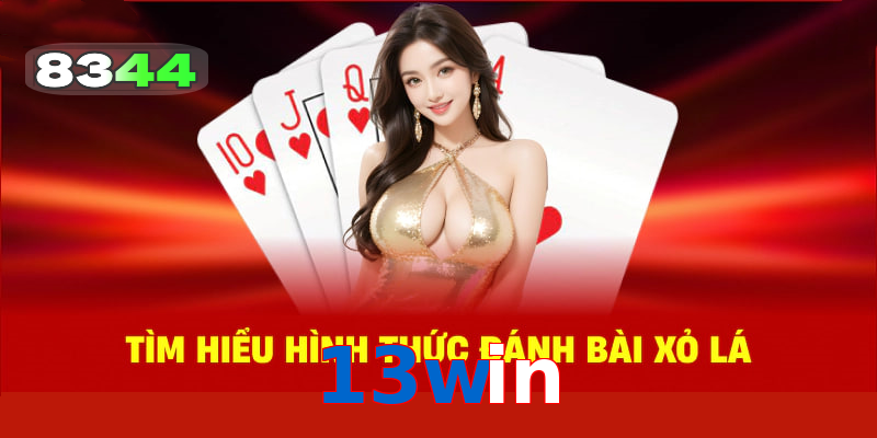 Các Điều Khoản Về Chương Trình Thưởng ngày 20-25