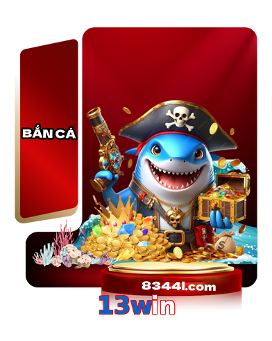 baner-game-ban-ca-13win