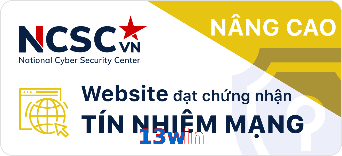 web_premium