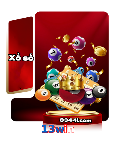 baner-game-🎲Casino-13win